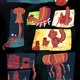 Illustration for article titled Sunday Comics: Gastric Juices